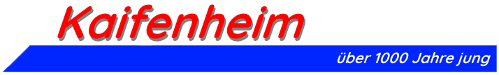 Titel