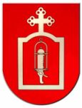 Wappen Kaifenheim